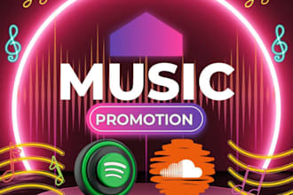 do organic apple music promotion apple promotion apple music
