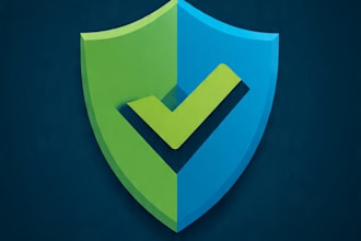 do kyc for any platform