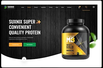 setup peptide website peptide store research peptide store peptide payment