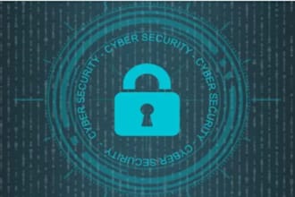 fix brute force, cyber attack, malware removl, information security, ddosattack