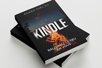 read your ebook, preorder, arc read amazon kindle,kdp and provide honest review