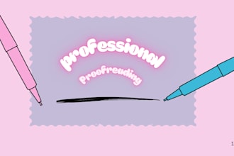check and correct grammar mistakes in your writing