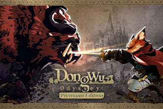 do steam capsule steam capsule cover art steam game art 2d game cover art rpg
