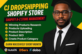 integrate shopify dropshipping apps dsers spocket autods and aliexpress