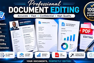 optimize your linkedin profile for recruiters and job search