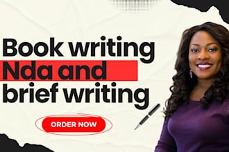 draft or review contracts, agreements and nda documents, contract drafting