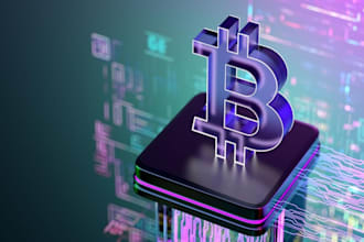 teach you how to make profitable via bitcoin