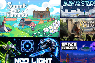 steam capsule steam capsule art design steam banner art steam page steam artist