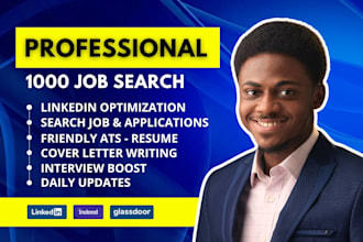 apply for jobs reverse recruiter job hunting job application find apply to jobs