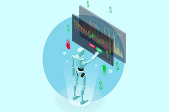 develop dex arbitrage bot, crypto arbitrage bot, triangular arbitrage bot
