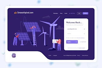 senior full stack developer  asp net core, react  clean architecture