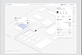create roblox map, roblox vfx
