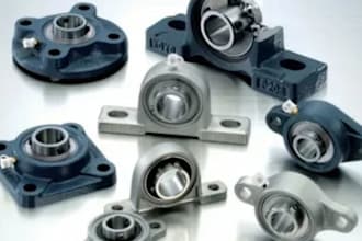 3d mechanical product design for 3d model