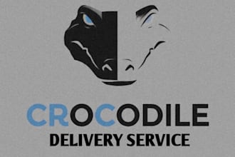 create 3d logo in 24 hours