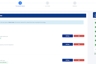 develop servicenow portals workflows UI builder and integrations