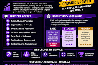 do twitch promotion channel promotion boost twitch live viewers twitch affiliate