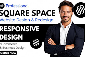 design squarespace restaurant redesign squarespace ecommerce website expert seo