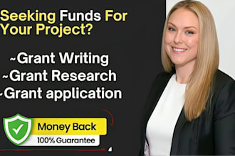 grant proposal writing grant research grant proposal business plan nonprofit