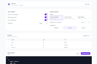 fix bugs in your react typescript and nodejs apps within 24 hours