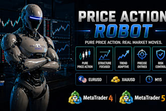 forex trading robot gold ea robot xauusd ea robot trading ea robot forex ea bot