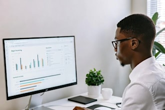 grow your business with ai marketing