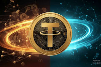 fastly do crypto invest btc and usdt btc usdt platform