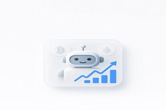 teach you how to make profitable  on devices with bitcoin