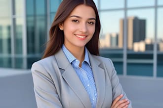 protect your brand, trademark attorney in USA, china