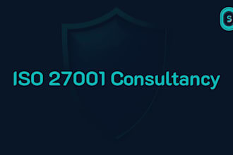 conduct your iso 27001 internal audit and implementation
