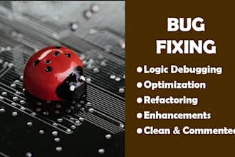 debug, fix, and optimize your ue5 blueprint logic