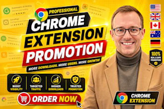 chrome extension marketing extension download review chrome extension