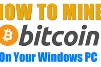 develop and install real profitable bitcoin bot, usdt bot app on your device