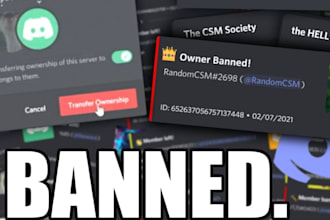 instagram mass report bot,tiktok banning mass reporting,x ig banning bulk report