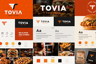 design canva branding kit canva social media template brand kit brand guidelines