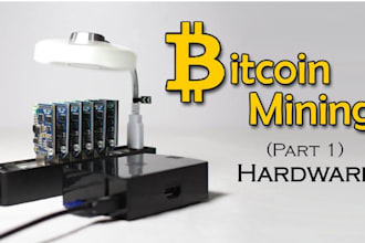 develop daily withdrawal bitcoin bot, btc app on your device