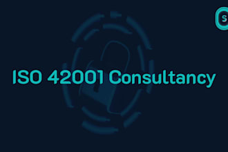 conduct your iso 42001 ai security audit and implementation
