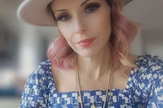 offer uplifting conversation and emotional support