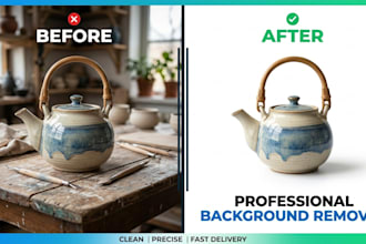 do background removal remove transparent and white png edits