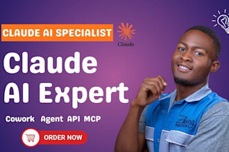 setup claude code claude ai agents claude API installation claude ai claude code