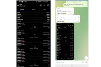 forex trading bot, forex bot, forex trading bot, forex bot, forex ea