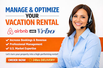 manage your appointment scheduling as executive assistant and operation manager