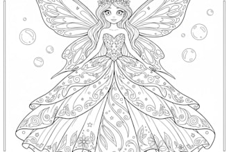 create custom kids worksheets and fun learning activity sheets