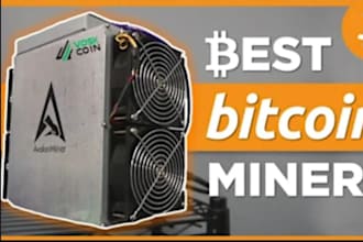 setup daily real bitcoin bot, btc app on your device