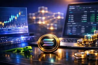 develop solana volume bot, solana trading bot , dex solana bot, pumpfun bot