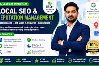 do bbb approval online reputations