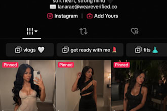 create realistic ai influencer content for your brand