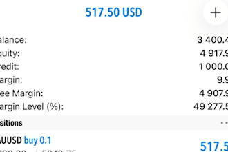 gold ea robot trading robot ea robot forex gold ea robot forex trading ea robot