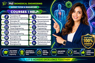 do foundation bio molecular tissue engineering principle mechatronic measurement