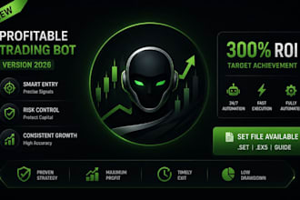 gold ea bot forex trading robot gold ea robot forex trading ea forex trading bot