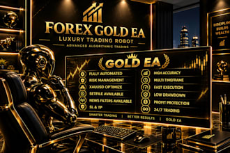 gold ea bot forex trading robot gold ea robot forex trading ea forex trading bot